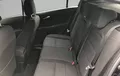 Miniature FIAT TIPO 5 Portes 1.6 MultiJet 120 ch Start/Stop Lounge photo 13 213498