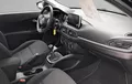 Miniature FIAT TIPO 5 Portes 1.6 MultiJet 120 ch Start/Stop Lounge photo 14 213498