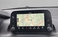 Miniature FIAT TIPO 5 Portes 1.6 MultiJet 120 ch Start/Stop Lounge photo 15 213498