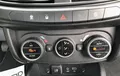 Miniature FIAT TIPO 5 Portes 1.6 MultiJet 120 ch Start/Stop Lounge photo 16 213498