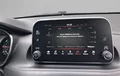 Miniature FIAT TIPO 5 Portes 1.6 MultiJet 120 ch Start/Stop Lounge photo 17 213498