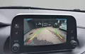 Miniature FIAT TIPO 5 Portes 1.6 MultiJet 120 ch Start/Stop Lounge photo 18 213498