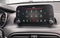 Miniature FIAT TIPO 5 Portes 1.6 MultiJet 120 ch Start/Stop Lounge photo 19 213498