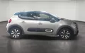 Miniature CITROEN C3 PureTech 110 S&S BVM6 Shine extérieur côté droit 946553