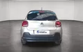 Miniature CITROEN C3 PureTech 110 S&S BVM6 Shine extérieur arrière 946553