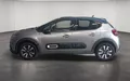Miniature CITROEN C3 PureTech 110 S&S BVM6 Shine extérieur côté gauche 946553