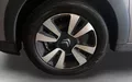 Miniature CITROEN C3 PureTech 110 S&S BVM6 Shine photo 9 946553