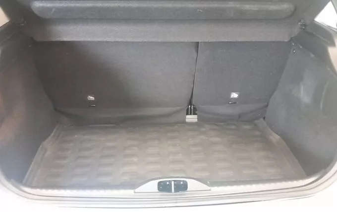 CITROEN C3 PureTech 110 S&S BVM6 Shine photo 10 946553