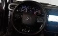 Miniature CITROEN C3 PureTech 110 S&S BVM6 Shine photo 12 946553
