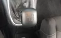 Miniature CITROEN C3 PureTech 110 S&S BVM6 Shine photo 13 946553