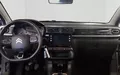 Miniature CITROEN C3 PureTech 110 S&S BVM6 Shine photo 14 946553