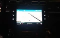 Miniature CITROEN C3 PureTech 110 S&S BVM6 Shine photo 15 946553