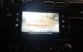 Miniature CITROEN C3 PureTech 110 S&S BVM6 Shine photo 16 946553
