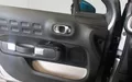 Miniature CITROEN C3 PureTech 110 S&S BVM6 Shine photo 20 946553