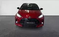 Miniature TOYOTA YARIS Hybride 116h GR Sport extérieur avant 1103669