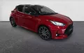 Miniature TOYOTA YARIS Hybride 116h GR Sport extérieur trois quart avant droit 1103669