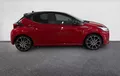 Miniature TOYOTA YARIS Hybride 116h GR Sport extérieur côté droit 1103669