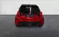 Miniature TOYOTA YARIS Hybride 116h GR Sport extérieur arrière 1103669