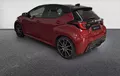 Miniature TOYOTA YARIS Hybride 116h GR Sport extérieur trois quart arrière gauche 1103669