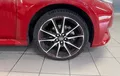 Miniature TOYOTA YARIS Hybride 116h GR Sport photo 9 1103669