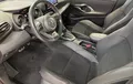Miniature TOYOTA YARIS Hybride 116h GR Sport photo 11 1103669