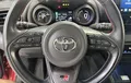Miniature TOYOTA YARIS Hybride 116h GR Sport photo 12 1103669