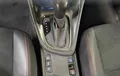Miniature TOYOTA YARIS Hybride 116h GR Sport photo 13 1103669