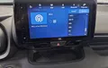 Miniature TOYOTA YARIS Hybride 116h GR Sport photo 16 1103669