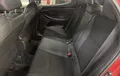Miniature TOYOTA YARIS Hybride 116h GR Sport photo 17 1103669