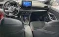 Miniature TOYOTA YARIS Hybride 116h GR Sport photo 18 1103669