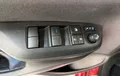 Miniature TOYOTA YARIS Hybride 116h GR Sport photo 19 1103669