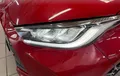Miniature TOYOTA YARIS Hybride 116h GR Sport photo 20 1103669
