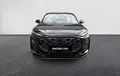 Miniature AUDI Q3 Sportback e-hybrid 272 ch S tronic 6 S line extérieur avant 6077
