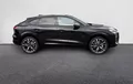 Miniature AUDI Q3 Sportback e-hybrid 272 ch S tronic 6 S line extérieur côté droit 6077