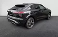 Miniature AUDI Q3 Sportback e-hybrid 272 ch S tronic 6 S line extérieur trois quart arrière droit 6077