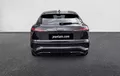 Miniature AUDI Q3 Sportback e-hybrid 272 ch S tronic 6 S line extérieur arrière 6077