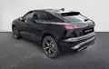 Miniature AUDI Q3 Sportback e-hybrid 272 ch S tronic 6 S line extérieur trois quart arrière gauche 6077