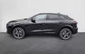 Miniature AUDI Q3 Sportback e-hybrid 272 ch S tronic 6 S line extérieur côté gauche 6077