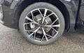 Miniature AUDI Q3 Sportback e-hybrid 272 ch S tronic 6 S line photo 9 6077