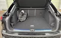 Miniature AUDI Q3 Sportback e-hybrid 272 ch S tronic 6 S line photo 10 6077