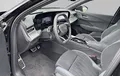 Miniature AUDI Q3 Sportback e-hybrid 272 ch S tronic 6 S line photo 11 6077