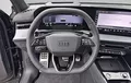 Miniature AUDI Q3 Sportback e-hybrid 272 ch S tronic 6 S line photo 12 6077