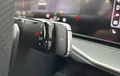 Miniature AUDI Q3 Sportback e-hybrid 272 ch S tronic 6 S line photo 13 6077