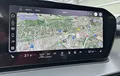 Miniature AUDI Q3 Sportback e-hybrid 272 ch S tronic 6 S line photo 15 6077