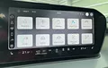 Miniature AUDI Q3 Sportback e-hybrid 272 ch S tronic 6 S line photo 16 6077