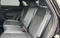 Miniature AUDI Q3 Sportback e-hybrid 272 ch S tronic 6 S line photo 17 6077