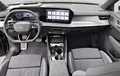 Miniature AUDI Q3 Sportback e-hybrid 272 ch S tronic 6 S line photo 18 6077