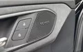 Miniature AUDI Q3 Sportback e-hybrid 272 ch S tronic 6 S line photo 19 6077