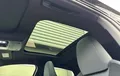 Miniature AUDI Q3 Sportback e-hybrid 272 ch S tronic 6 S line photo 20 6077