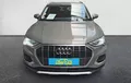 Miniature AUDI Q3 35 TDI 150 ch S tronic 7 Limited extérieur avant 213582